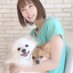 まちこ社長😈@虎の子🐯 (@machikoshacho) Twitter profile photo まちこ社長😈@虎の子🐯 (@machikoshacho) Twitter profile photo