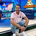 Juanfe Sanz (@juanfesanzperez) Twitter profile photo Juanfe Sanz (@juanfesanzperez) Twitter profile photo