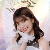 吉田さーじー@イグニスター 味方だけど愛してないとか…守るけど側にいれないとか…䜓にできないそんな夜 (@46t_rainyfox524) 's Twitter Profile