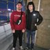 SHEPPZ (@_sheppz) Twitter profile photo SHEPPZ (@_sheppz) Twitter profile photo