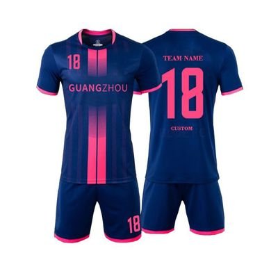 T_ Shirts quality everything costumer our company give you 100% quality 🔥🔥🔥Customized Sublimated designs
👉Customized Logo
💯Sublimation colors
👉customized