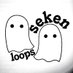 Daily Seken Loops โ๏ธ (@sekenloops) Twitter profile photo Daily Seken Loops โ๏ธ (@sekenloops) Twitter profile photo