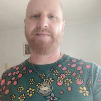 Chris Palmer (@djchrispalmer) 's Twitter Profile