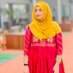 Saba Aslam (@drsahiba46) Twitter profile photo Saba Aslam (@drsahiba46) Twitter profile photo