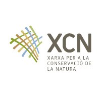 XCN (@xcnatura) 's Twitter Profile