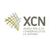 XCN (@xcnatura) Twitter profile photo XCN (@xcnatura) Twitter profile photo