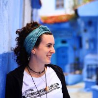 Marta López (@lopes_mas) 's Twitter Profile Photo Marta López (@lopes_mas) 's Twitter Profile Photo