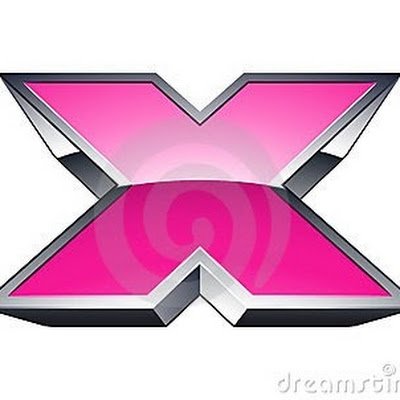 AkimovSemo11614's profile picture. 