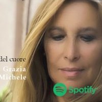 Grazia Di Michele π (@dimichelegrazia) 's Twitter Profile
