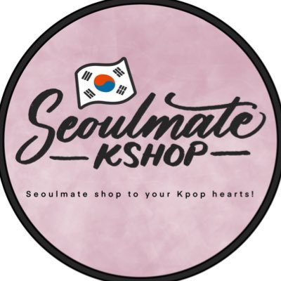 KPOP MERCH || KR address Rental | KR Bank Transfer ㅣ Pasabuy | WAREHOUSE & CONSOL