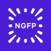 #nextgenforesight (@nxtgenforesight) Twitter profile photo #nextgenforesight (@nxtgenforesight) Twitter profile photo