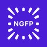 nxtgenforesight's profile picture. *ARCHIVED* Recognising the next generations' endeavours in shaping the future. 
Profile managed by @SOIFutures #NGFP2023 #NGFPFellowship