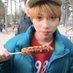 gigi | 合 (@idxhyun) Twitter profile photo gigi | 合 (@idxhyun) Twitter profile photo