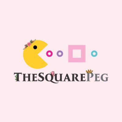 thesqpeg Profile Picture