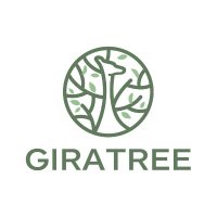 GiraTree(@giratreeshop) 's Twitter Profile Photo