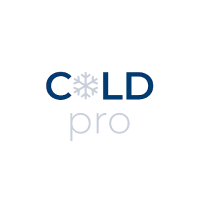Cold Pro(@ColdProo) 's Twitter Profile Photo