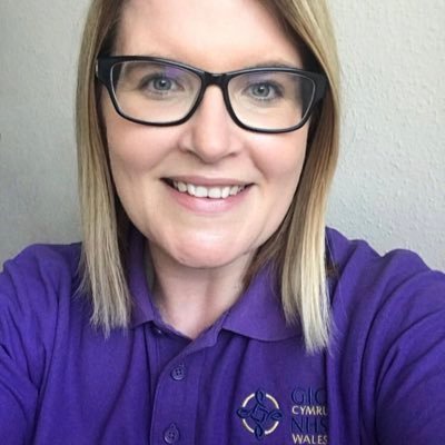 ClaireLDutton Profile Picture