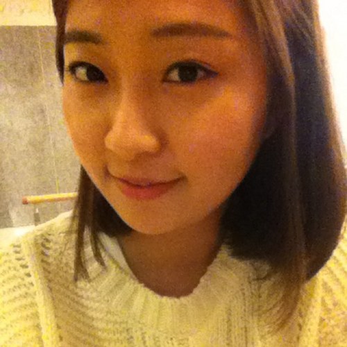 Nawonning's profile picture. 