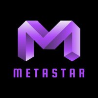 Metastar(@Metastar00) 's Twitter Profile Photo