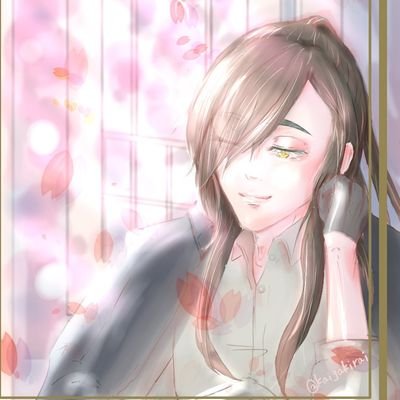 カイガキさんのプロフィール画像