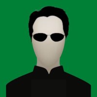 Escape the Matrix.(@ConspiracyFac20) 's Twitter Profile Photo