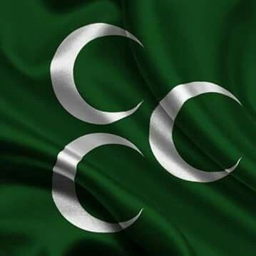 NesimOztekin's profile picture. Hadisçi- Yazar- Osmanlı torunu.