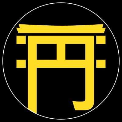 Impartial personal finance for residents of Japan since 2013 | Helped 1000s to improve their financial situation, start investing, and prepare for retirement.