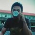 utuh asat (@siassyad) Twitter profile photo