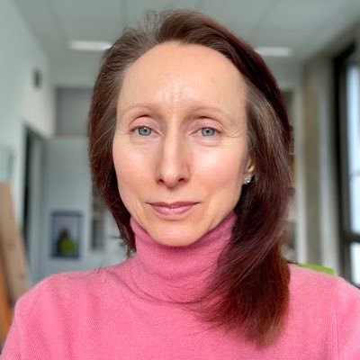 SaraMiletic2's profile picture. 