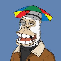 Vin (@vinnygot) 's Twitter Profile Photo Vin (@vinnygot) 's Twitter Profile Photo