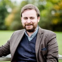 Dan Lough (@maple_lion1) 's Twitter Profile