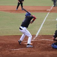 anthony ferraro (@antferraro7) 's Twitter Profile Photo anthony ferraro (@antferraro7) 's Twitter Profile Photo