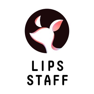 コスメ・メイクのクチコミアプリLIPS（リップス）のプロモーション施策用公式アカウントです。
こちらはユーザー様にご連絡させていただくアカウントとなっております。
※土日祝日にいただいたご連絡については対応が遅れる場合がございます。