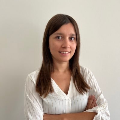 nerear28's profile picture. 📍Plzen