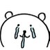 포불리 (@pos_sadam) Twitter profile photo 포불리 (@pos_sadam) Twitter profile photo