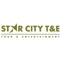 STARCITY T&E (@starcityt_e) 's Twitter Profile Photo STARCITY T&E (@starcityt_e) 's Twitter Profile Photo