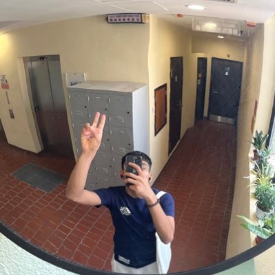 achabaccha13's profile picture. “There is no such joy in the tavern as upon the road thereto.”