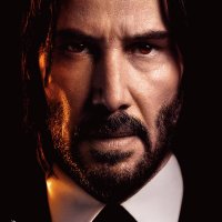 映画『ジョン・ウィック：コンセクエンス』(@johnwickjp) 's Twitter Profile Photo