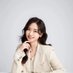 Ketty (@ywketty) Twitter profile photo Ketty (@ywketty) Twitter profile photo