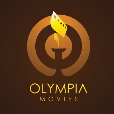 Olympia Movies