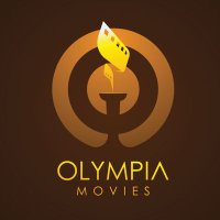 Olympia Movies (@olympiamovis) 's Twitter Profile