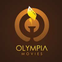 Olympia Movies(@Olympiamovis) 's Twitter Profile Photo