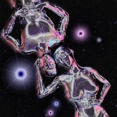 desertedheaven's profile picture. 