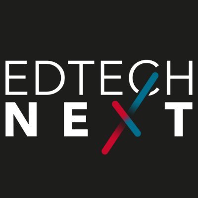 Baue mit uns ein innovatives EdTech-Startup auf und bringe deine Idee erfolgreich in den Bildungsmarkt! Finde Co-Founder und lerne, wie es geht.