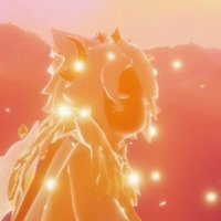 霧兎-MiST- (@mist_lowol9) 's Twitter Profile