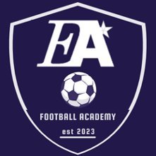 Excelsior Football Academy