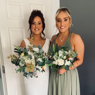 HollieJW1's profile picture. PE & HSC Teacher. Sheffield/Rotherham. ❤️