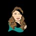 nicolelim (@nicnlim) Twitter profile photo nicolelim (@nicnlim) Twitter profile photo