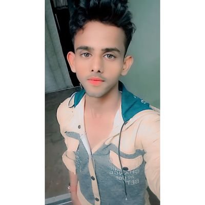 btt_faiyaj's profile picture. @cutebanda
student👩‍🎓
motivation Thoughts🤔💭