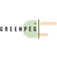 GREENPEG (@h2020greenpeg) 's Twitter Profile